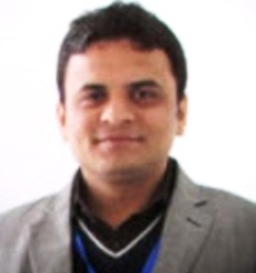 Dr. Sanjay Agrawal