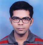 Dr. Saurabh Srivastava