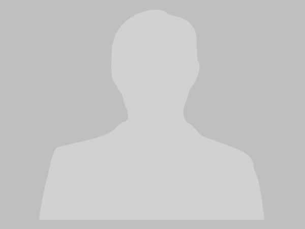 Web Information Manager