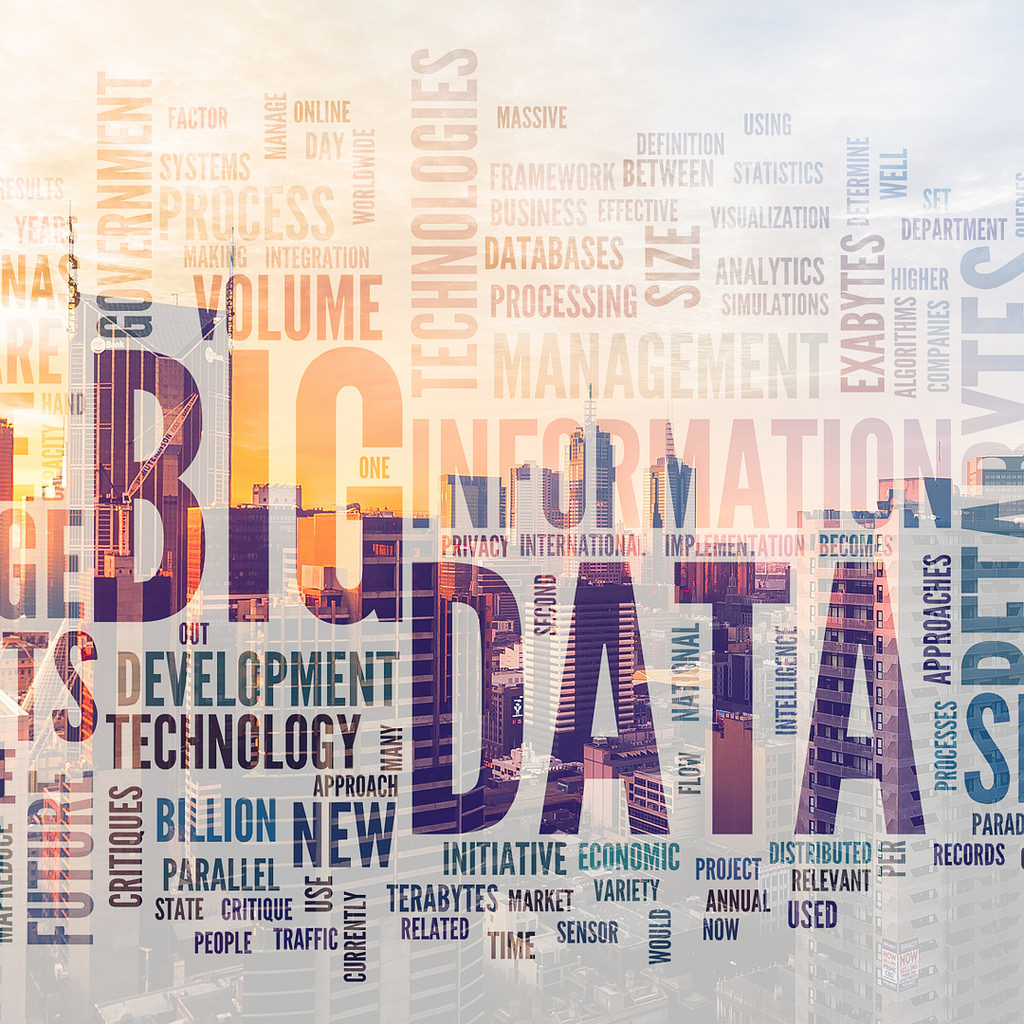 Big Data