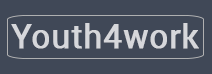 YOUTH4WORK