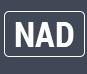 NAD