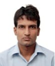 Mr. Arun Kumar Verma