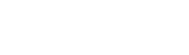 nptel