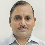 Principal Secretary