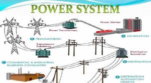 Power System