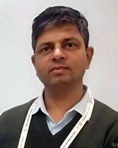 Director, Rajkiya Engineering College, Ambedkar Nagar